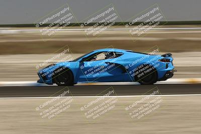 media/May-25-2025-Lotus Club Golden Gate (Sun) [[681474f0a2]]/Intermediate Group/Turn 4/